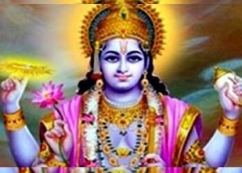 ಅಧಿಕ ಮಾಸದ ಪ್ರಯುಕ್ತ ಜು.25-29ರವರೆಗೆ ‘ಅಧಿಕಸ್ಯ ಅಧಿಕ ಫಲಂ’ ವಿಶೇಷ ಜ್ಞಾನಸತ್ರ ಕಾರ್ಯಕ್ರಮ