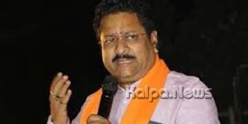 ರಾಜ್ಯದಲ್ಲಿ ರಾಮನ ಹಾಡು ಹಾಡಲೂ ಅನುಮತಿ ಪಡೆಯುವಂತ ದುಃಸ್ಥಿತಿಯಿದೆ: ಯತ್ನಾಳ್ ವಾಗ್ದಾಳಿ