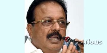 ಜವಾಬ್ದಾರಿಯರಿತು ಕಾರ್ಯನಿರ್ವಹಿಸಿ: ಅಧಿಕಾರಿಗಳಿಗೆ ಸಚಿವ ಚೆಲುವರಾಯಸ್ವಾಮಿ ಸೂಚನೆ