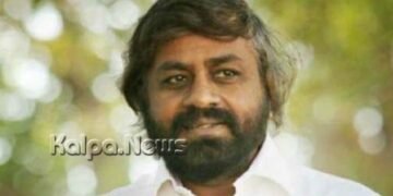 ಕಸ್ತೂರಿರಂಗನ್ ವರದಿ ಜಾರಿಗೆ ಸರ್ಕಾರ ಬದ್ಧ ಎಂದು ಹೇಳಿಲ್ಲ: ಈಶ್ವರ ಖಂಡ್ರೆ