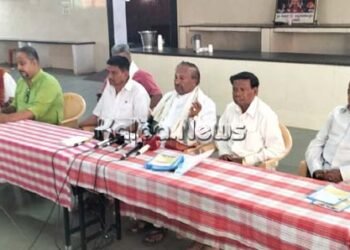 ಅಧಿಕ ಶ್ರಾವಣದ ನಿಮಿತ್ತ ಶನೈಶ್ಚರ ಸನ್ನಿಧಿಯಲ್ಲಿ ಕಾರ್ಯಕ್ರಮ: ಒಂದು ತಿಂಗಳು ಏನೆಲ್ಲಾ ನಡೆಯಲಿದೆ?