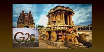 ಜಿ20 ಶೃಂಗಸಭೆ: ಎಷ್ಟು ದೇಶಗಳ ಗಣ್ಯರು ಭಾಗಿಯಾಗಲಿದ್ದಾರೆ, ಭದ್ರತೆ ಹೇಗಿದೆ? ಇಲ್ಲಿದೆ ಮಾಹಿತಿ