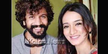 ಹಸೆಮಣೆ ಏರಲು ಸಜ್ಜಾದ ಹರ್ಷಿಕಾ ಪೊಣಚ್ಚ, ಭುವನ್ ಪೊನ್ನಣ್ಣ ಜೋಡಿ