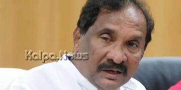 ಉಚಿತ ವಿದ್ಯುತ್ ಪಡೆಯುವ ಬಗ್ಗೆ ಸಚಿವ ಜಾರ್ಜ್ ಮಹತ್ವದ ಹೇಳಿಕೆ