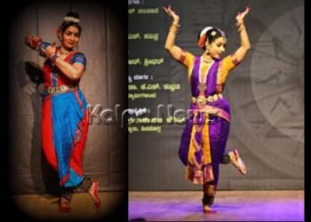 ಜುಲೈ 22, 23ರಂದು ‘ಕಲಾ ಸಂಭ್ರಮ’ ನೃತ್ಯ – ಸಂಗೀತ ಕಾರ್ಯಕ್ರಮ