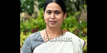 3-4 ದಿನದಲ್ಲಿ ಗೃಹಲಕ್ಷ್ಮಿ ಯೋಜನೆ ಜಾರಿ: ಯಾರಿಗೆಲ್ಲಾ ಸಿಗುತ್ತೆ 2 ಸಾವಿರ? ಯಾವತ್ತು ಕಡೆಯ ದಿನ?