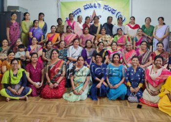 ಗುರಿತೋರಿದ ಚೇತನಕ್ಕೆ ಗೌರವ ಸೂಚಿಸುವ ಆಚರಣೆಯೇ ಗುರುಪೂರ್ಣಿಮೆ