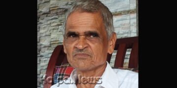 ಜು.8ರಂದು ಸಾಹಿತಿ ಪ. ರಾಮಕೃಷ್ಣ ಶಾಸ್ತ್ರಿ ಅವರಿಗೆ ಅಭಿನಂದನೆ