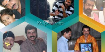 ಸರಳ ಸಜ್ಜನಿಕೆಯ ಕಲಾಕುಸುಮ | ಸಂಗೀತ, ಚಲನಚಿತ್ರ ನಿರ್ದೇಶಕ ಶರತ್ ಬಿಳಿನೆಲೆ ಬಗ್ಗೆ ನೀವು ತಿಳಿಯಲೇಬೇಕು