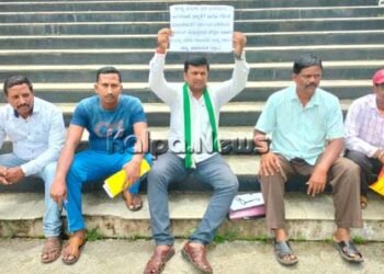 ಅಂಗನವಾಡಿ ಮಕ್ಕಳಿಗೆ, ಗರ್ಭಿಣಿ, ಬಾಣಂತಿಯರಿಗೆ ನೀಡುವ ಪೌಷ್ಠಿಕ ಆಹಾರದ ದರ ಹೆಚ್ಚಿಸಿ