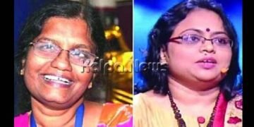 ಚಂದ್ರಯಾನ-3 ರ ಹಿಂದಿದೆ 54 ನಾರಿಶಕ್ತಿ: ಈ ಮಹಿಳೆಯರ ಕುರಿತು ಪ್ರತಿ ಭಾರತೀಯನೂ ತಿಳಿಯಬೇಕು