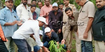 ಪ್ರಾಥಮಿಕ ಹಂತದಲ್ಲೇ ಸೇವಾ ಮನೋಭಾವ ಜಾಗೃತಗೊಂಡರೆ ಸಮಾಜ ಸುಧಾರಣೆ ಸಾಧ್ಯ