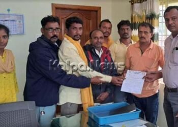 ವಿದ್ಯುತ್ ಟ್ರಾನ್ಸ್‌ಫಾರ್ಮರ್‌ಗಳ ಸುತ್ತ ಬೇಲಿ ನಿರ್ಮಿಸಿ: ವಿಹೆಚ್‌ಪಿ – ಬಜರಂಗ ದಳ ಮನವಿ