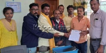 ವಿದ್ಯುತ್ ಟ್ರಾನ್ಸ್‌ಫಾರ್ಮರ್‌ಗಳ ಸುತ್ತ ಬೇಲಿ ನಿರ್ಮಿಸಿ: ವಿಹೆಚ್‌ಪಿ – ಬಜರಂಗ ದಳ ಮನವಿ