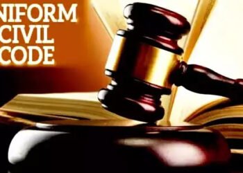 ಏಕರೂಪ ನೀತಿ ಸಂಹಿತೆಗೆ ವರದಿ ಸಿದ್ಧ: ಉತ್ತರಖಂಡದಲ್ಲಿ ಶೀಘ್ರದಲ್ಲೇ ಯೋಜನೆ ಜಾರಿ?