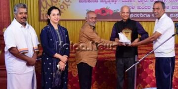 ಅದೃಷ್ಟವಂತರಿಗೆ ಮಾತ್ರ ಈ ಜ್ಞಾನಸತ್ರ: ಅವಕಾಶ ಕಳೆದುಕೊಳ್ಳಬೇಡಿ