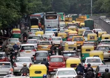 ಜು.27ರಂದು ರಾಜ್ಯದ 23 ಸಾರಿಗೆ ಸಂಘಟನೆಗಳಿಂದ ಸರ್ಕಾರದ ವಿರುದ್ಧ ಬೃಹತ್ ಪ್ರತಿಭಟನೆ