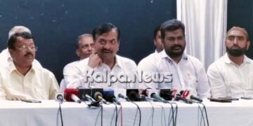 ಕಾಂಗ್ರೆಸ್ ಸೇರ್ಪಡೆ ಬಗ್ಗೆ ಆಯನೂರು ಮಂಜುನಾಥ್ ಸ್ಪಷ್ಟನೆ ಏನು? ಇಲ್ಲಿದೆ ಮಾಹಿತಿ