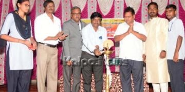 ಸಮಯದ ಸದುಪಯೋಗ ಮಾಡಿಕೊಳ್ಳಿ: ಡಾ. ಪಾಪಣ್ಣನವರ