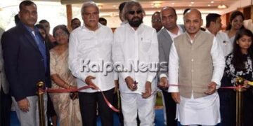 ವೈಜ್ಞಾನಿಕ ತ್ಯಾಜ್ಯ ವಿಲೇವಾರಿ ಕಾಯ್ದೆ ಜಾರಿಗೊಳಿಸಲು ಜನ ಜಾಗೃತಿ: ಸಚಿವ ಈಶ್ವರ ಖಂಡ್ರೆ