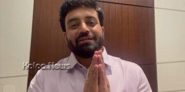 ದಾಖಲೆಗಳ ಸರದಾರ ನಟ ಅನಿರುದ್ ಮುಡಿಗೆ ರಾಷ್ಟ್ರ ಪ್ರಶಸ್ತಿ: ಸ್ವತಃ ಅವರೇ ಹೇಳಿದ್ದೇನು?