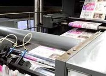 ಆ.20ರಂದು ಮುದ್ರಣ ಕ್ಷೇತ್ರದ ಇಂದಿನ ಸವಾಲುಗಳು-ಪರಿಹಾರ ಕುರಿತು ಸಂವಾದ