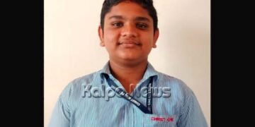 ಈಜು ಸ್ಪರ್ಧೆ: ಕ್ರೈಸ್ಟ್‌ಕಿಂಗ್ ಕಾಲೇಜಿನ ಸಮೃದ್ಧ್ ಭಟ್ ರಾಜ್ಯ ಮಟ್ಟಕ್ಕೆ ಆಯ್ಕೆ