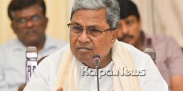 ನಾಡಹಬ್ಬ ದಸರಾ ಜನರ ಉತ್ಸವವಾಗಬೇಕು: ಮುಖ್ಯಮಂತ್ರಿ ಸಿದ್ದರಾಮಯ್ಯ