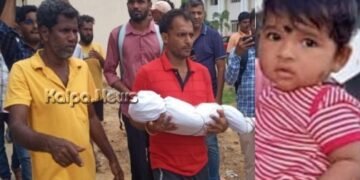 ಪೋಷಕರೇ ಮೊಬೈಲ್ ಚಾರ್ಜ್’ಗೆ ಹಾಕಿ ಅನ್’ಪ್ಲಗ್ ಮಾಡದೇ ಬಿಡುತ್ತೀರಾ? ಹಾಗಾದರೆ ಈ ಸುದ್ದಿ ಓದಿ