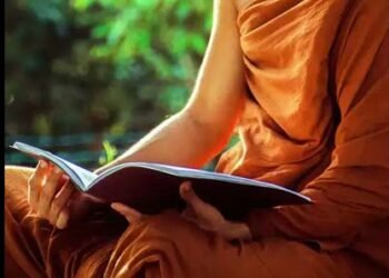 ಆ.4-6ರವರೆಗೆ `ಅಧಿಕ ಮಾಸದಲ್ಲಿ ಆಧ್ಯಾತ್ಮಿಕ ಚಿಂತನೆ’ ವಿಶೇಷ ಉಪನ್ಯಾಸ ಮಾಲಿಕೆ