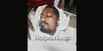 ಮಡಿಕೇರಿ: ನೇಣು ಹಾಕಿಕೊಂಡು ಮಹಿಳಾ ಅರಣ್ಯಾಧಿಕಾರಿ ಆತ್ಮಹತ್ಯೆ