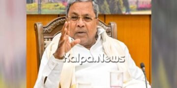 ರನ್ನ ಸಕ್ಕರೆ ಕಾರ್ಖಾನೆ ಪುನಶ್ಚೇತನಕ್ಕೆ ಟೆಂಡರ್ ಆಹ್ವಾನಿಸಿ: ಸಿಎಂ ಸಿದ್ದರಾಮಯ್ಯ ಸೂಚನೆ