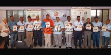 ನ.4-5ರಂದು ಭದ್ರಾವತಿಯಲ್ಲಿ ವಿಐಎಸ್’ಎಲ್ ಶತಮಾನೋತ್ಸವ: ನಟ ದೊಡ್ಡಣ್ಣ