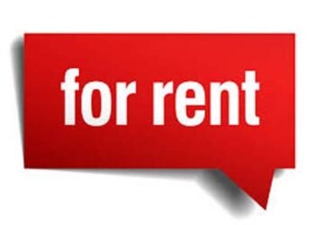 ಶಿವಮೊಗ್ಗದ ಪ್ರತಿಷ್ಟಿತ ಪ್ರದೇಶದಲ್ಲಿ ವಾಣಿಜ್ಯ ಸಂಕೀರ್ಣ ಬಾಡಿಗೆಗೆ ಲಭ್ಯ