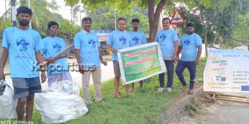 ಮೈಸೂರಿನಲ್ಲೊಂದು ಇಂಡಿಯನ್ ಸ್ವಚ್ಛತಾ ಲೀಗ್ ಸೀಸನ್-2: ಏನಿದು? ಇದರ ವಿಶೇಷತೆಯೇನು?