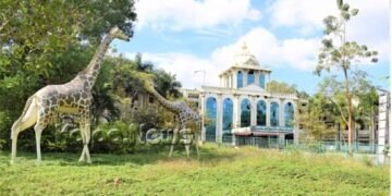 ಸೆ.26ರಿಂದ ಭದ್ರಾವತಿ ಆಕಾಶವಾಣಿಯಲ್ಲಿ ಡಾ. ಬಿ.ಆರ್. ಅಂಬೇಡ್ಕರ್ ಕುರಿತ ಉಪನ್ಯಾಸಗಳ ಮಾಲಿಕೆ