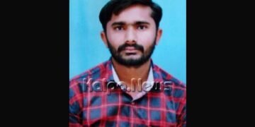 ಕುಮಾರರಾಮ ಇತಿಹಾಸ ಸಂರಕ್ಷಣಾ ಸಮಿತಿಗೆ ಅಯ್ಯಣ್ಣ ನಾಯಕ ಪಾಮನಕಲ್ಲೂರು ರಾಜೀನಾಮೆ