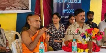 ಕೇಂದ್ರ ಕಾರಾಗೃಹದ ಖೈದಿಗಳಿಗೆ ಪೇಜಾವರ ಶ್ರೀಗಳ ಅದ್ಬುತ ಬೋಧನೆ ಏನು ಗೊತ್ತಾ?