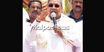 3000 ಕ್ಯೂಸೆಕ್ ನೀರು ಹರಿಸಲು ನಮ್ಮ ಬಳಿ ನೀರಿಲ್ಲ, ಆಕ್ಷೇಪಣೆ ಸಲ್ಲಿಸಲು ನಿರ್ಧಾರ: ಸಿಎಂ