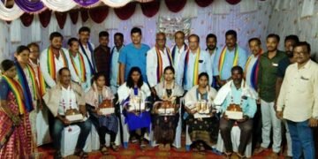 ಸಹಕಾರ ಸಂಘದ ಬೆಳವಣಿಗೆಗೆ ಷೇರುದಾರರ ಪಾತ್ರ ಮಹತ್ವ: ಮಂಜುನಾಥ ಶೆಣೈ
