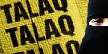 ವಾಟ್ಸಾಪ್ ಮೂಲಕ ತ್ರಿವಳಿ ತಲಾಖ್ ಹಿನ್ನೆಲೆ: ಪತಿ ವಿರುದ್ಧ ದೂರು ದಾಖಲಿಸಿದ ಮಹಿಳೆ