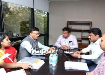 ಶಿವಮೊಗ್ಗ ಏರ್ ಪೋರ್ಟ್’ನಲ್ಲಿ ಶೀಘ್ರ ನೈಟ್ ಲ್ಯಾಂಡಿಂಗ್ | ಬಾಂಬ್ ನಿಷ್ಕ್ರಿಯ ತಂಡ ನಿಯೋಜನೆಗೆ ಮನವಿ