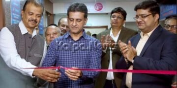 Revolutionising Women’s Health with the Launch of AI-Led Fertility Centre in Bangalore