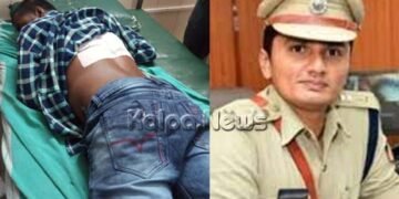 ಭದ್ರಾವತಿ | ಯುವಕನಿಗೆ ಚಾಕು ಇರಿತ | ಘಟನೆ ಬಗ್ಗೆ ಎಸ್’ಪಿ ಮಹತ್ವದ ಹೇಳಿಕೆ