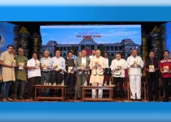 ಸೇವೆಯಲ್ಲೇ ಸಾರ್ಥಕ್ಯ ಕಂಡ ಸಂಘಟನಾ ಚತುರ ಆರ್. ಶ್ರೀನಿವಾಸ್: ಸಚಿವ ದಿನೇಶ ಗುಂಡೂರಾವ್ ಅಭಿಮತ