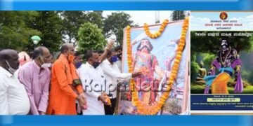ಯಾರು ಈ ಮಹಿಷಾಸುರ? ಅವನು ಒಂದು ಜಾತಿಯ ಮೂಲ ಪುರುಷನಾಗಿದ್ದನೇ?