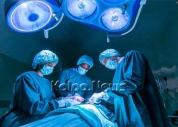 Representational Image Only