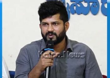 ಶಿವಮೊಗ್ಗದ ರಾಗಿಗುಡ್ಡ ಗಲಭೆಗೆ ಸಿದ್ದರಾಮಯ್ಯನವರೇ ಕಾರಣ: ಸಂಸದ ಪ್ರತಾಪ್ ಸಿಂಹ ಆರೋಪ