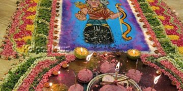 ಭಕ್ತರಿಗೆ ಸೋದೆ ಶ್ರೀವಾದಿರಾಜ ಮಠದ ಮಹತ್ವದ ಪ್ರಕಟಣೆಯಲ್ಲಿ ಏನಿದೆ?