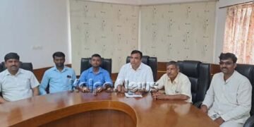 ಸರ್ಕಾರಿ ಆಸ್ಪತ್ರೆಗಳಿಗೆ ವೈದ್ಯರ ನೇಮಕಕ್ಕೆ ಒತ್ತಾಯ